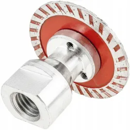 tarcza-diamentowa-50-mm-do-podcinania-gresu-plytek-glazury-m14-profi