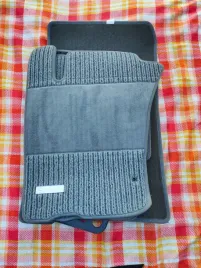 oryginalne-dywaniki-rypsowe-mercedes-benz-ml-w163