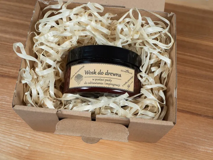 wosk-do-drewna-naturalny