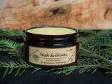 wosk-do-drewna-naturalny-produkt-wprowadzony-do-obrotu-na-terenie-ue-przed-13-12-2024-nie