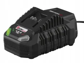 nowa-szybka-ladowarka-parkside-plg-20-c3-20v-45a-mocna-120w-x20v-team