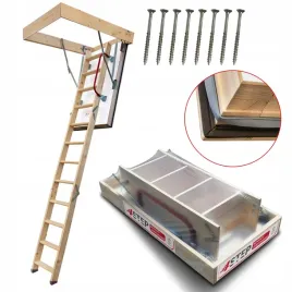 schody-strychowe-nordic-044w-m2k-86mm-120x70-druga-uszczelka-wkrety