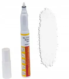 kanten-fix-premium-pisak-korektor-ral-9016-bialy