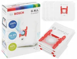 worki-do-odkurzacza-bosch-g-all-bbz41fgall-serie-2-4-6-gl30-gl45