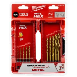 zestaw-wiertel-do-metalu-tytanowe-hex-3-10-mm-10-elem-milwaukee-hss-g