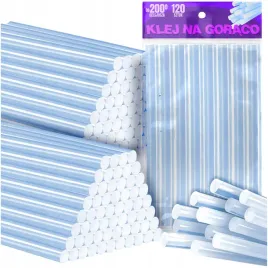 klej-do-pistoletu-na-goraco-wklad-klejowy-bezbarwny-mocny-11mm-120