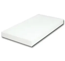 pianka-gabka-tapicerska-meblowa-200x60x3-t30