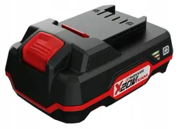 akumulator-li-ion-parkside-20-v-2-ah