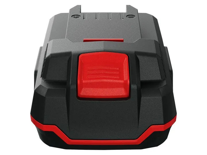 akumulator-li-ion-parkside-20-v-2-ah
