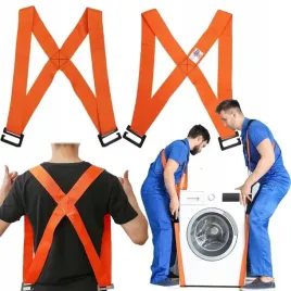 wytrzymale-pasy-do-noszenia-mebli-ciezkich-rzeczy-transport