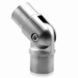 kolano-przegubowe-dla-rury-o424x20mm-szlif-nierdzewne