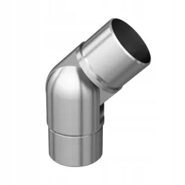 kolano-przegubowe-dla-o424-x-20-mm-model-0302-stal-nierdzewna-aisi