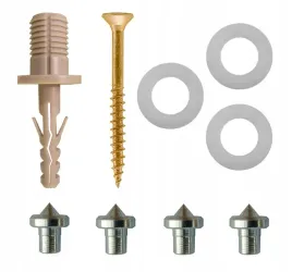 kolek-kolki-do-montazu-schodow-stopni-trepow-100-sztuk-300-4