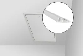 listwy-wykonczeniowe-maskujace-lxl-pcv-do-schodow-strychowych-fakro