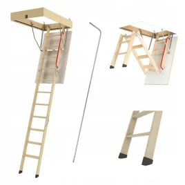 schody-strychowe-fakro-lwk-plus-70x120-oryginal