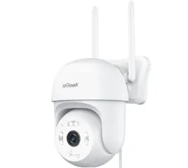 kamera-ip-zewnetrzna-iegeek-ie60-obrotowa-kamera