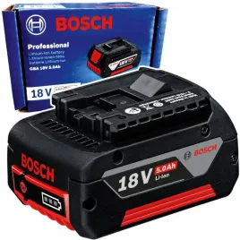 akumulator-bosch-gba-18v-5ah-1600a002u5