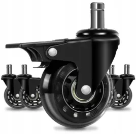 kolka-kauczukowe-do-fotela-z-hamulcem-gumowe-5szt