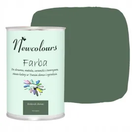 farba-do-mebli-newcolours-krolew-zielony-900ml