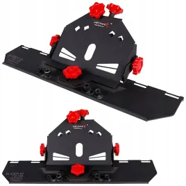 przystawka-do-ciecia-pod-katem-mechanic-slider-45