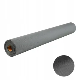 mata-ochronna-do-szuflady-i-szafki-60x5-m-antracyt