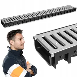 kanal-odwodnieniowy-z-rusztem-ocynkowanym-a15-liniowy-axhell-foru30