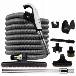 zestaw-do-sprzatania-7m-lux-odkurzacz-centralny