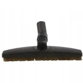 szczotka-obrotowa-180-stopni-30cm-odkurzacz-centralny-beam-husky