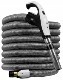 waz-9m-do-odkurzacza-centralnego-rura-waz-do-sprzatania-gv-9m