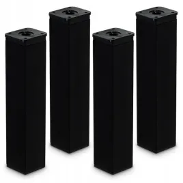 4x-noga-nozka-meblowa-czarna-nozka-pod-szafke-nozka-do-mebli-h20cm-z