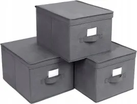 organizer-zestaw-3-sztuki-praktyczne-pudelka-pojemniki