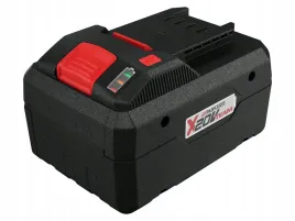 akumulator-bateria-parkside-performance-smart-8ah-20v-paps-208-a1