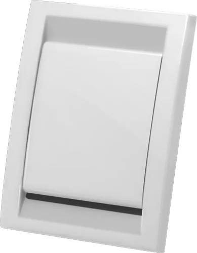 gniazdo-ssace-deco-biale