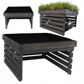 garaz-dla-robota-koszacego-z-ogrodkiem-dla-kosiarki-automatycznej