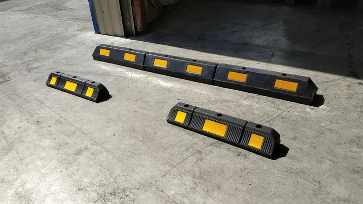 separator-ogranicznik-parkingowy-590mm