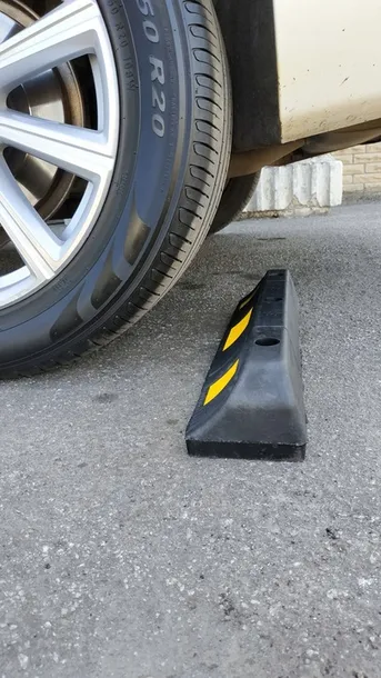 separator-ogranicznik-parkingowy-590mm-kod-producenta-565132