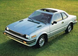 honda-prelude-i-reperaturka-blotnika-lewy-tyl-1978-1981-austria