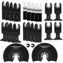 brzeszczoty-oscylacyjne-24szt-do-narzedzia-wielofunkcyjnego-drewno