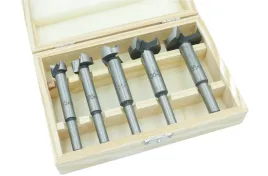 frezy-do-drewna-cokowniki-zestaw-5-szt-15-35-mm-sekowniki-frez