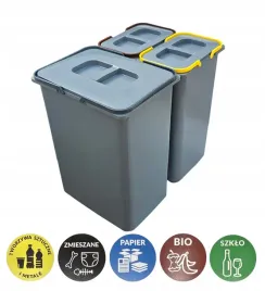 zestaw-sortownik-kosz-na-smieci-do-szafki-40-cm-38l-pojemniki-na