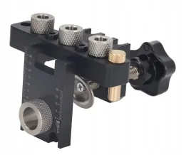 szablon-do-polaczen-mimosrodowych-kolkowych-do-wiercenia-otworow