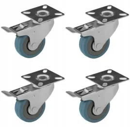 zestaw-kolek-4-szt-kola-fi-50-mm-nie-rysuja-hamulec-blokuje-kolo-i