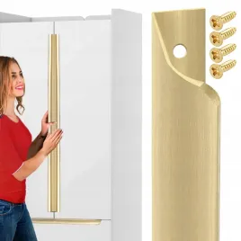 uchwyt-meblowy-krawedziowy-dlugi-zloto-szczotkowane-120-cm-do-mebli