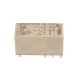 przekaznik-rm84-2012-35-1012-2p-12v-dc-8a-600335
