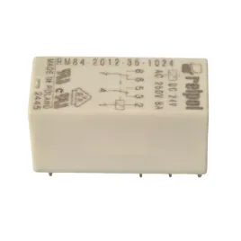 przekaznik-rm84-2012-35-1024-2p-8a-24v-dc-600336