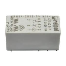przekaznik-rm84-2012-35-5024-2p-8a-24v-ac-604615