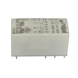 przekaznik-rm84-2012-35-5230-2p-8a-250v-ac-604622
