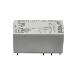 przekaznik-rm85-2011-35-5024-1p-16a-24v-ac-604651