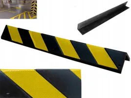 naroznik-ochronny-parkingowy-odbojnik-guma-odblask-garaz