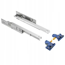 prowadnica-dolnego-montazu-gtv-modern-slide-400-mm-pelny-wysuw-cichy